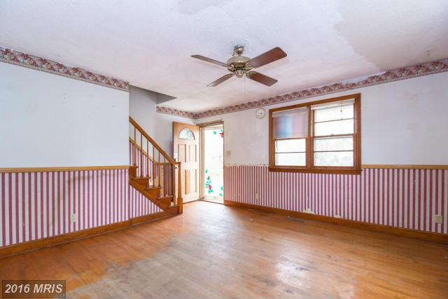 3804 Bay Ave
