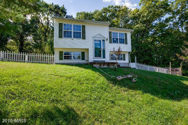 217 Gilmor St