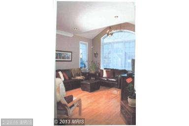For Sale: 20 Clyde Ave Halethorpe, MD 21227