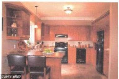 For Sale: 20 Clyde Ave Halethorpe, MD 21227