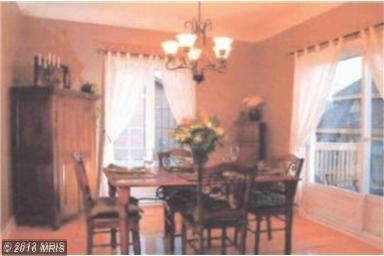 For Sale: 20 Clyde Ave Halethorpe, MD 21227