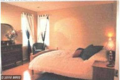 For Sale: 20 Clyde Ave Halethorpe, MD 21227