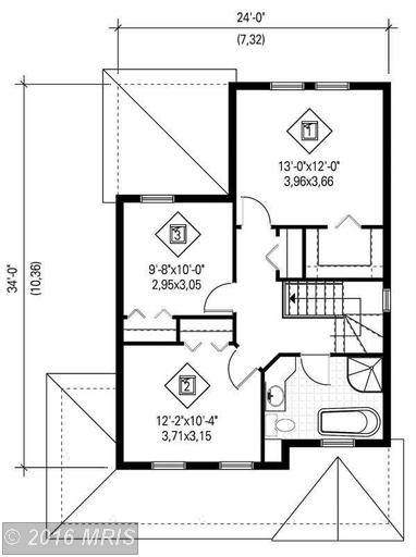 For Sale: 20 Clyde Ave Halethorpe, MD 21227
