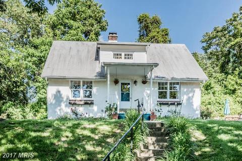 2135 Rockwell Ave