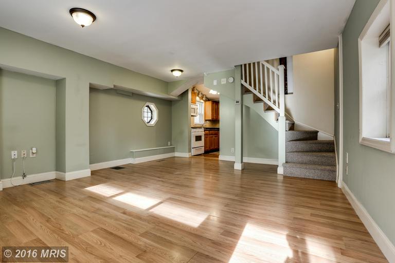341 Oella Ave