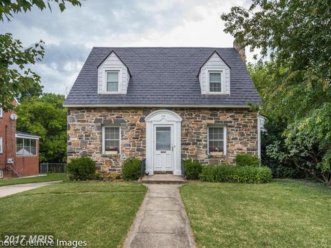 17 Keen Valley Dr