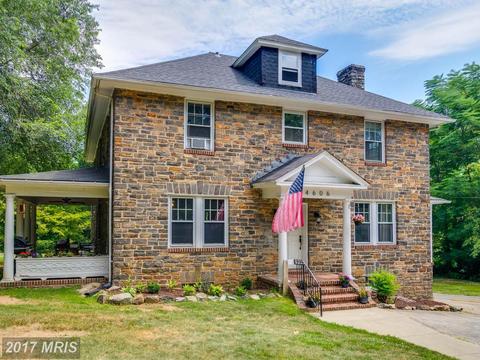 17 Keen Valley Dr