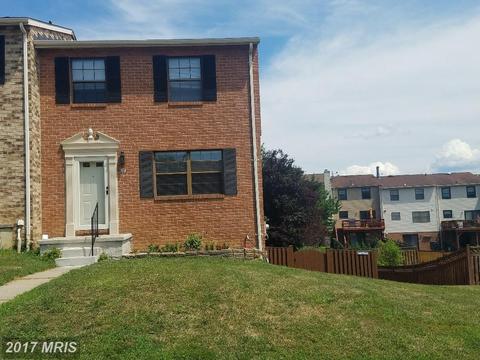 17 Keen Valley Dr