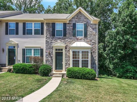 17 Keen Valley Dr