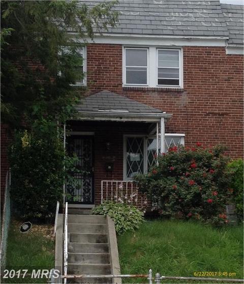 144 Culver St
