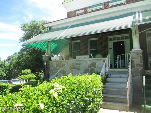 144 Culver St