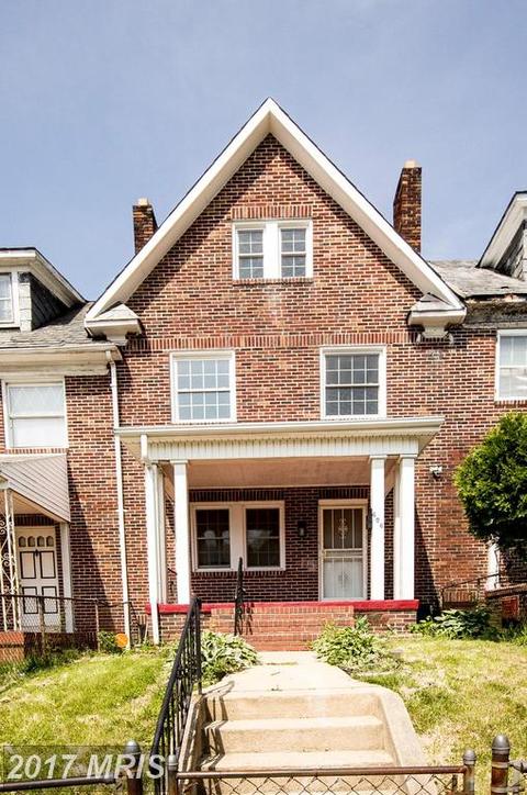 144 Culver St