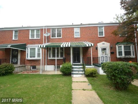 144 Culver St
