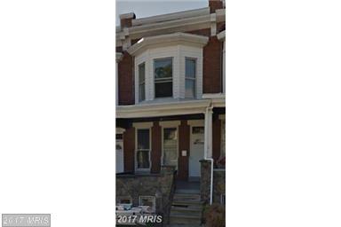 144 Culver St