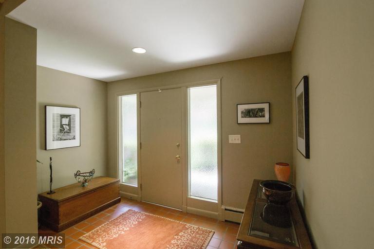For Sale: 806 Glen Allen Dr Baltimore, MD 21229