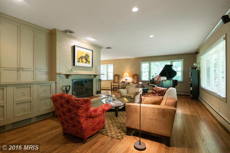 For Sale: 806 Glen Allen Dr Baltimore, MD 21229