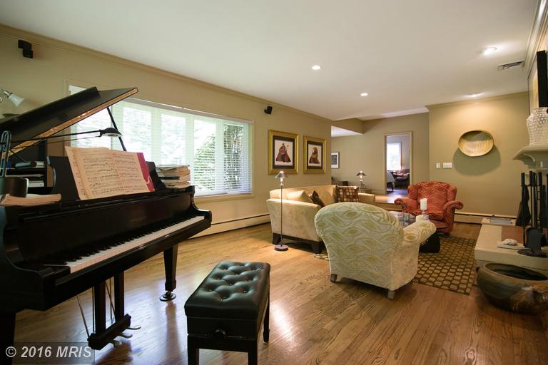 For Sale: 806 Glen Allen Dr Baltimore, MD 21229