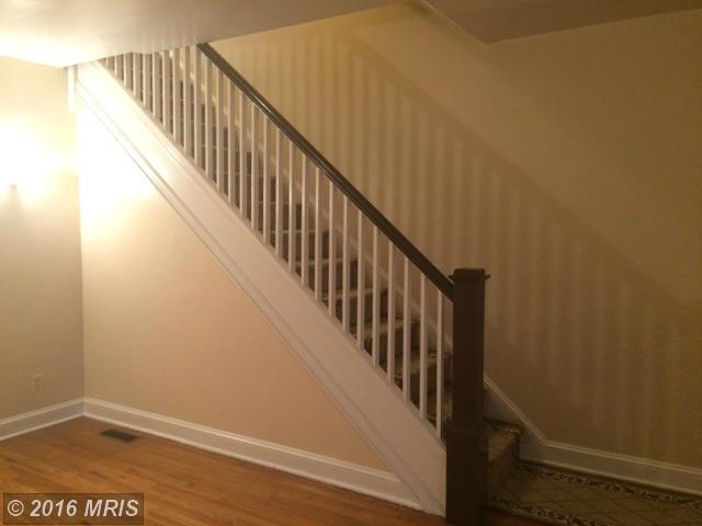 3810 Flowerton Rd