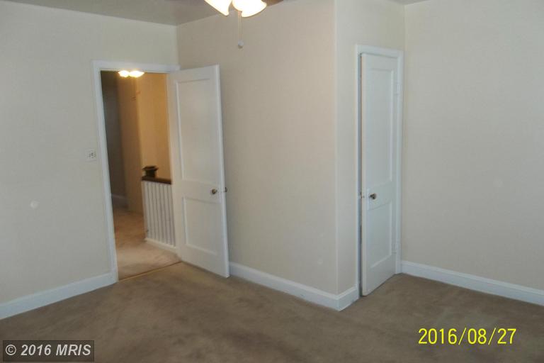 3810 Flowerton Rd