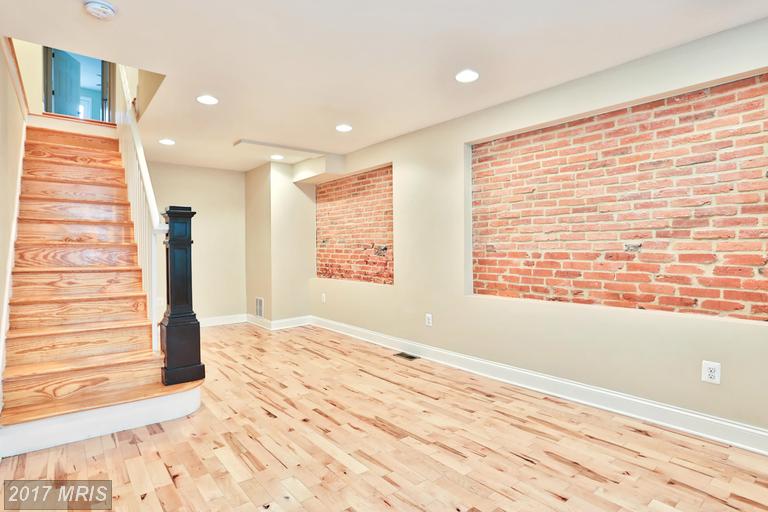 1200 Steuart St #316