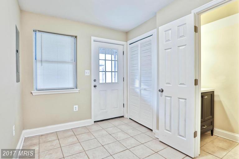1200 Steuart St #316