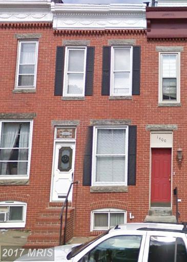 505 Archer St