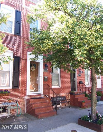 1309 Andre St