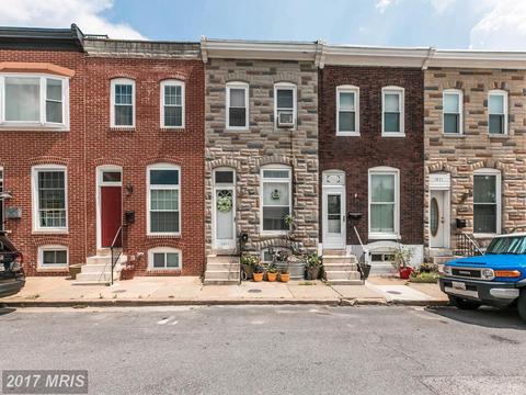1309 Andre St