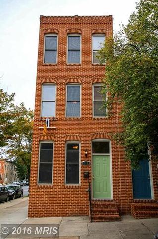 508 Wyeth St W