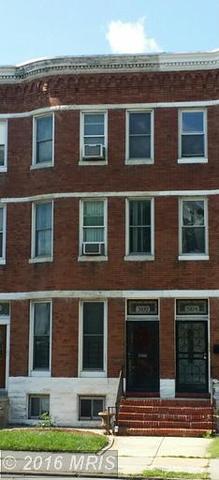 508 Wyeth St W