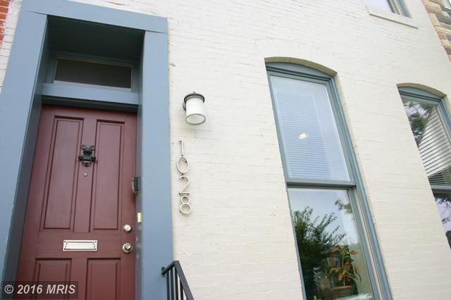 508 Wyeth St W