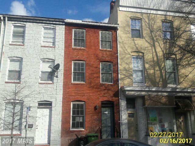 615 Chapel St S