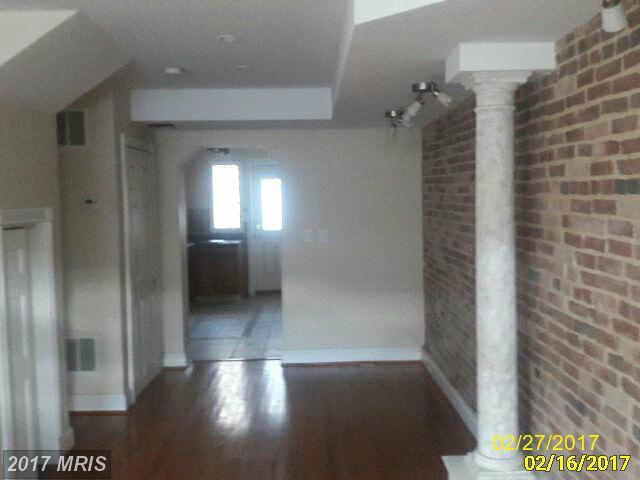 615 Chapel St S