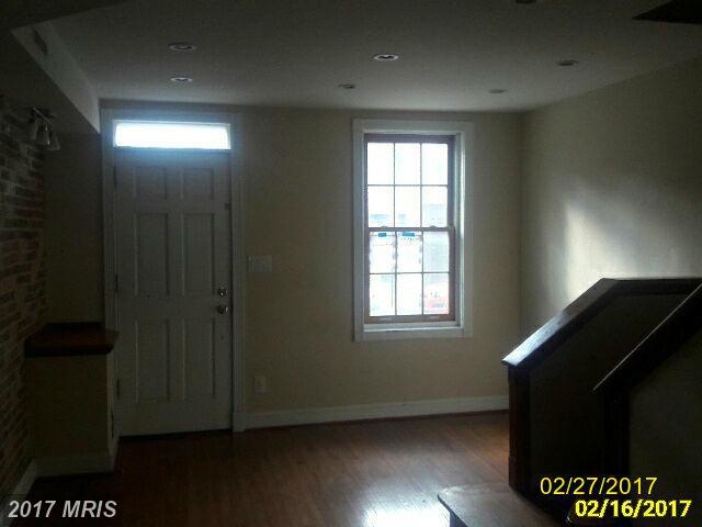 615 Chapel St S