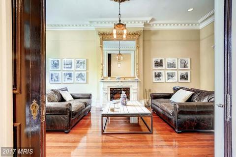 110 Patterson Park Ave S