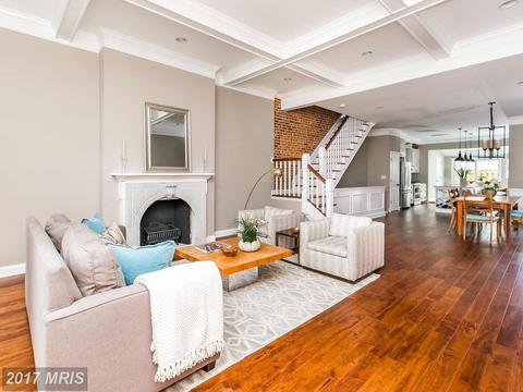 110 Patterson Park Ave S