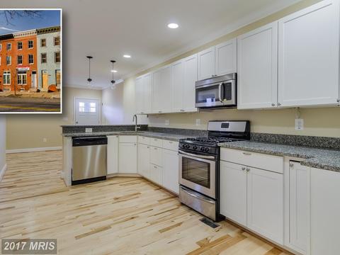2129 Fairmount Ave