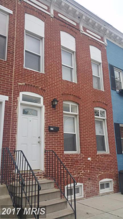 2129 Fairmount Ave