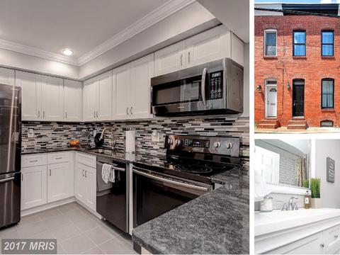 2129 Fairmount Ave