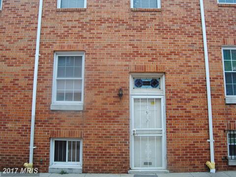 2129 Fairmount Ave