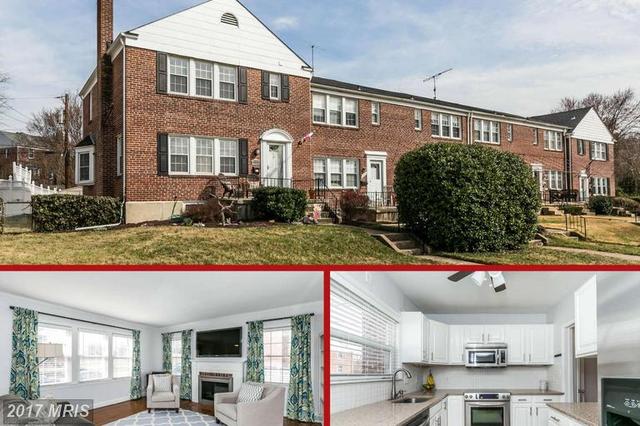 1633 Glen Keith Blvd
