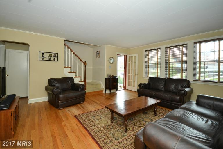 8304 Loch Raven Blvd