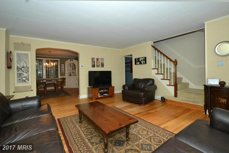 8304 Loch Raven Blvd