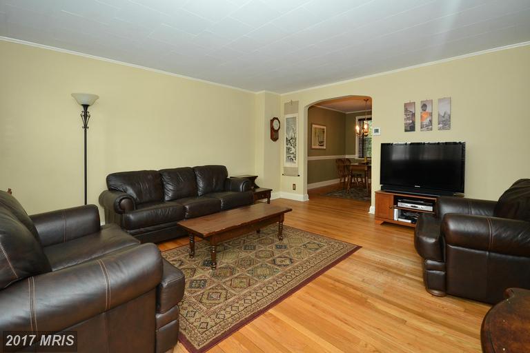 8304 Loch Raven Blvd