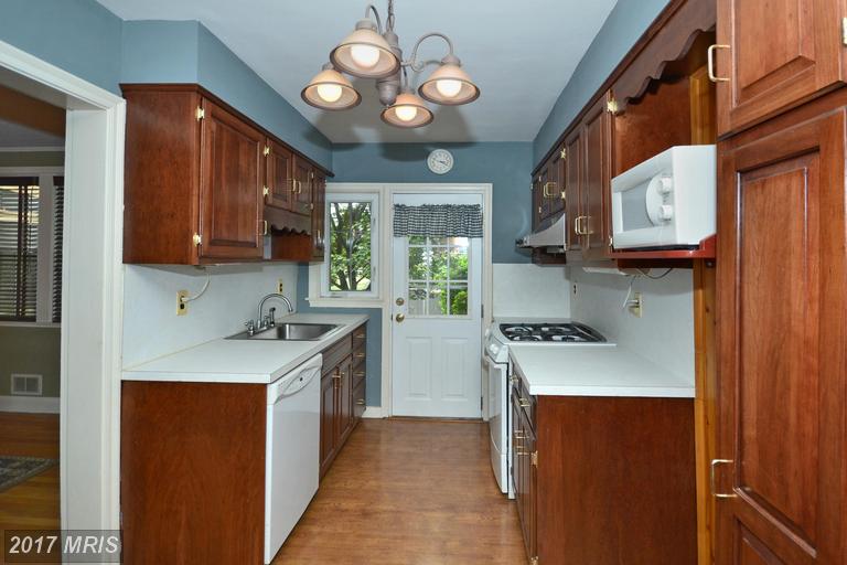 8304 Loch Raven Blvd