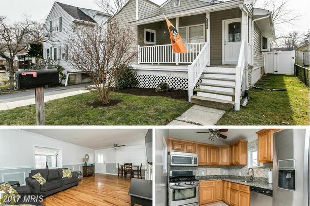2907 Topaz Rd