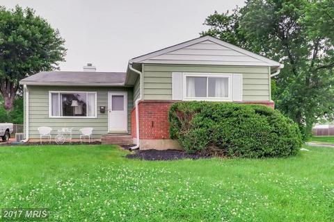 2614 Windsor Rd