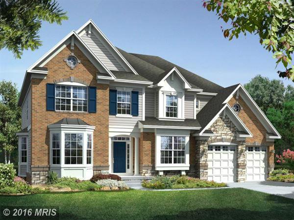 9350 Ravenridge Rd