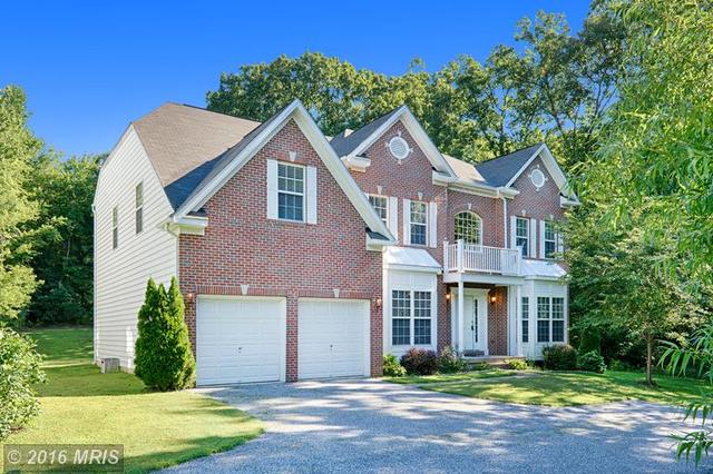 9350 Ravenridge Rd