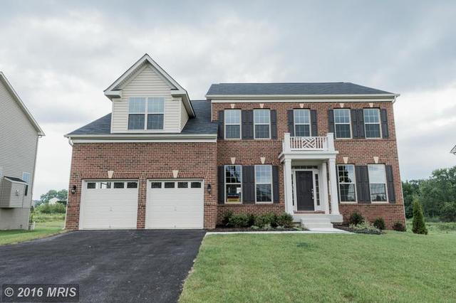9350 Ravenridge Rd
